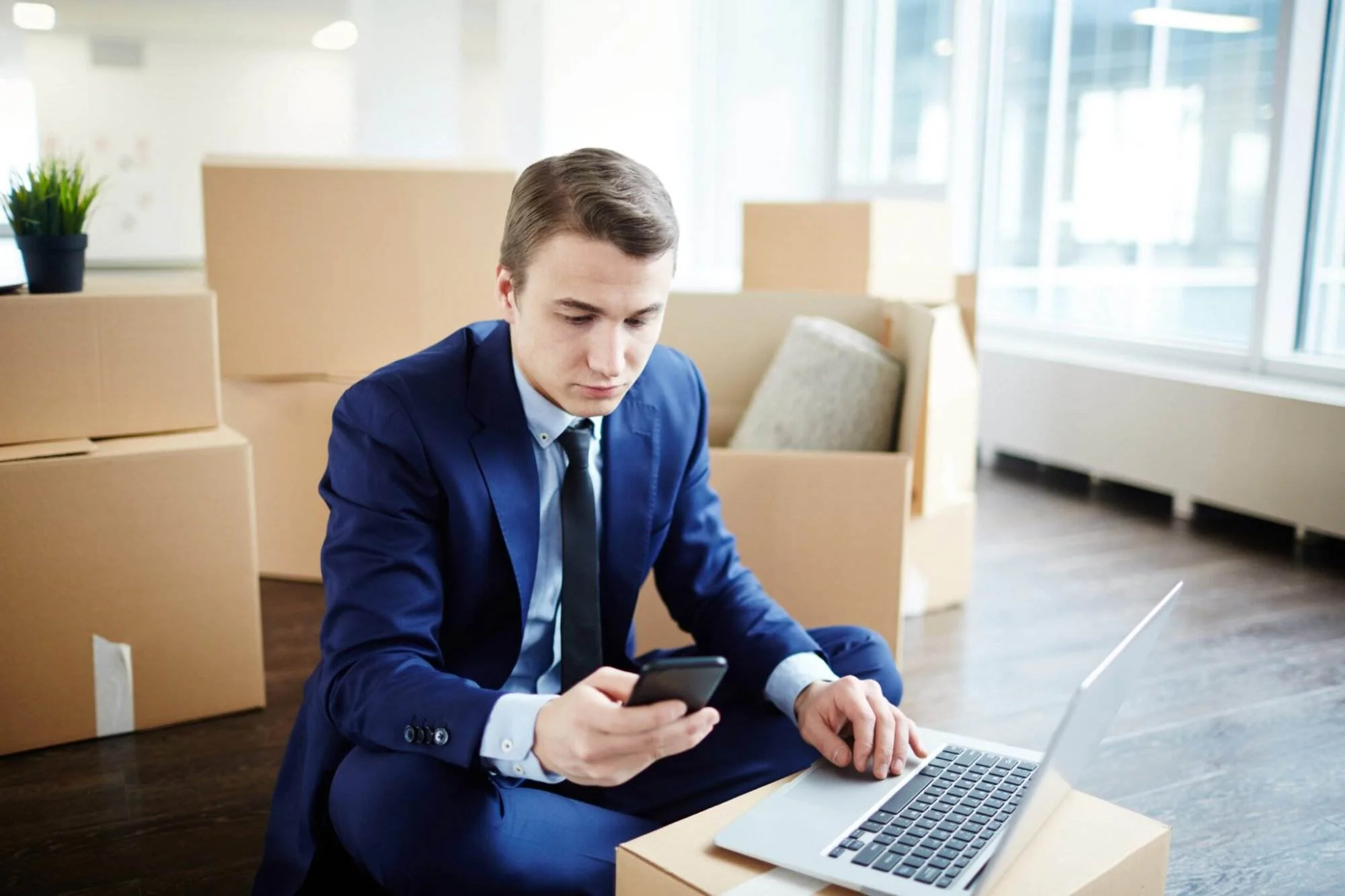 Legal Articles - Port Elizabeth Law Firm Dean Murray Attorneys
